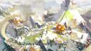 I Am Setsuna (PC)