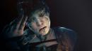 Hellblade: Senua's Sacrifice (PC)