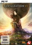 Civilization 6 (PC)