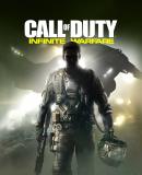 Call of Duty: Infinite Warfare (PC)