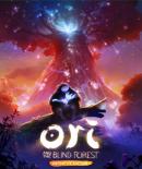 Ori and the Blind Forest: Definitive Edition (PC)