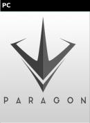 Paragon (PC)