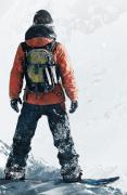 Steep (PC)