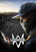Watch Dogs 2 (PC)