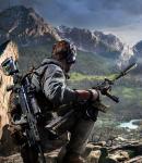 Sniper: Ghost Warrior 3 (XboxOne)