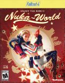 Fallout 4: Nuka-World (PC)