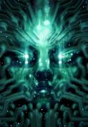 System Shock RE (XboxOne)