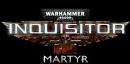 Warhammer 40k: Inquisitor - Martyr (XboxOne)