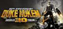 Duke Nukem 3D: 20th Anniversary World Tour (PC)