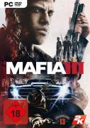 Mafia 3 (PC)