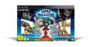 Skylanders: Imaginators (PS3)