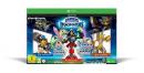 Skylanders: Imaginators (Xbox360)