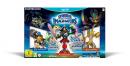 Skylanders: Imaginators (WiiU)