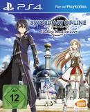Sword Art Online: Hollow Realization (PS4)