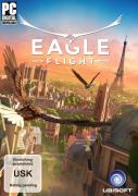 Eagle Flight (PC)