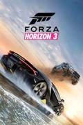 Forza Horizon 3 (PC)
