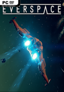 Everspace (PC)