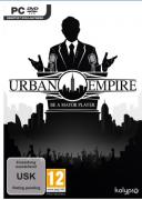 Urban Empire (PC)