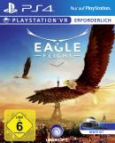 Eagle Flight (PS4)