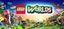 Lego Worlds (PC)