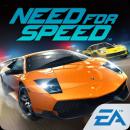 Need for Speed: No Limits (iOS-Android)