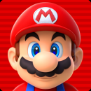 Super Mario Run (iOS-Android)