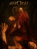 Agony (XboxOne)