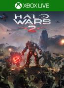 Halo Wars 2 (XboxOne)