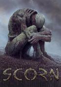 Scorn (PC)
