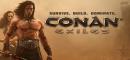 Conan Exiles (XboxOne)
