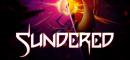 Sundered (PS4)