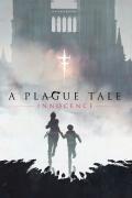 A Plague Tale: Innocence (XboxOne)