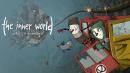 The Inner World: Der letzte Windmönch (PS4)