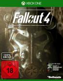 Fallout 4 (XboxOne)