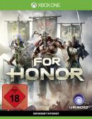 For Honor (XboxOne)