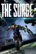 The Surge (XboxOne)