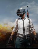 Playerunknown's Battlegrounds (PC)
