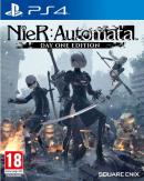 Nier: Automata (PC)