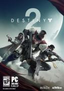 Destiny 2 (PC)