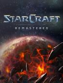 Starcraft Remastered (PC)