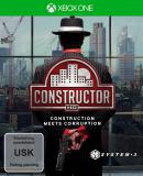 Constructor (XboxOne)