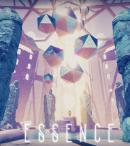 Essence (PC)