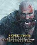Expeditions: Viking (PC)