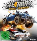 Flatout 4: Total Insanity (PC)