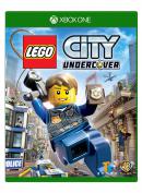 LEGO City: Undercover (XboxOne)