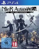 Nier: Automata (PS4)