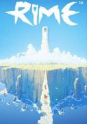 Rime (XboxOne)