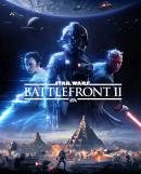 Star Wars Battlefront 2 (2017) (PS4)