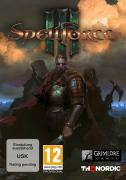 Spellforce 3 (PC)
