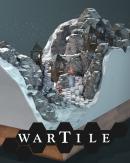 Wartile (PC)